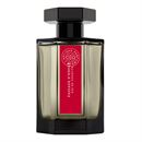 L ARTISAN PARFUMEUR Passage D Enfer EDT 100 ml